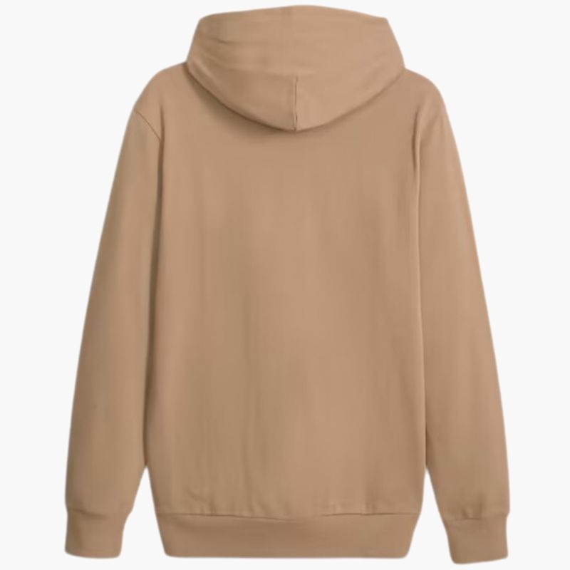 nanito_source_url:https://b2bsportswholesale.net/public/storage/productimages/c4/84/cc/d2/2116976/image/xlarge_clean.jpg