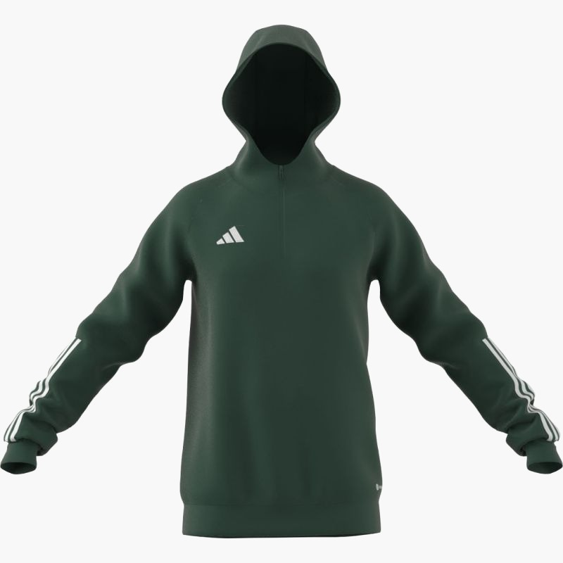 nanito_source_url:https://b2bsportswholesale.net/public/storage/productimages/cb/ca/18/26/2256433/image/xlarge_clean.jpg