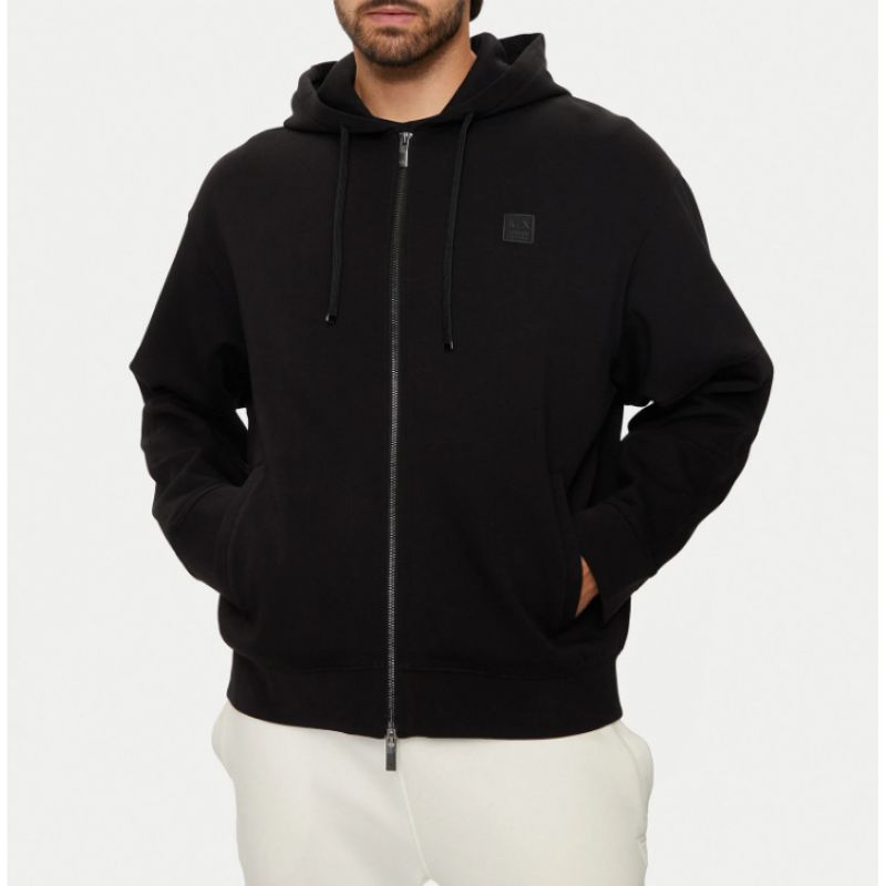 nanito_source_url:https://b2bsportswholesale.net/public/storage/productimages/68/b4/86/86/1510531/image/xlarge_clean.jpg