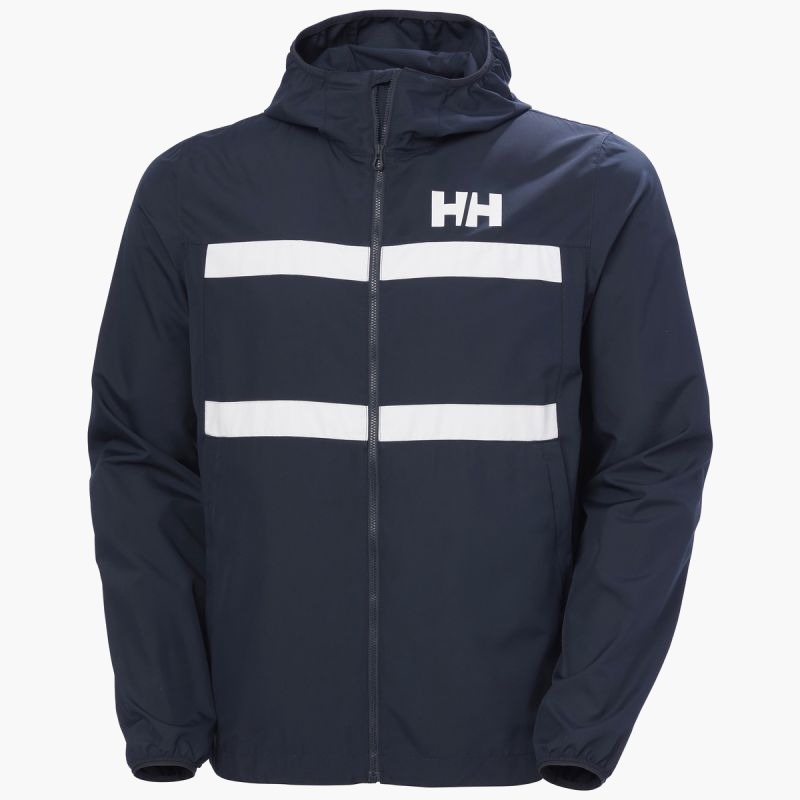 nanito_source_url:https://b2bsportswholesale.net/public/storage/productimages/eb/7d/5c/69/1337661/image/xlarge_clean.jpg