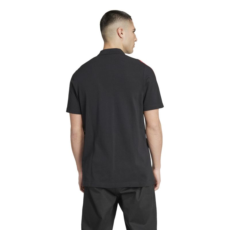 nanito_source_url:https://b2bsportswholesale.net/public/storage/productimages/ff/b0/54/4d/1131351/image/xlarge_clean.jpg