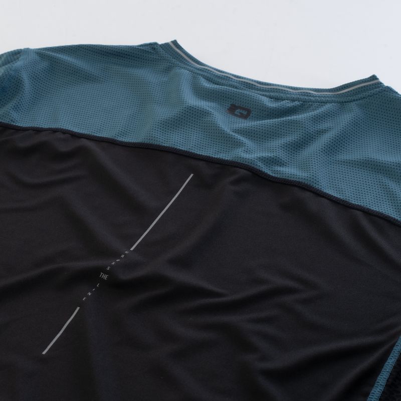 nanito_source_url:https://b2bsportswholesale.net/public/storage/productimages/ac/e5/70/8d/1662820/image/xlarge_clean.jpg