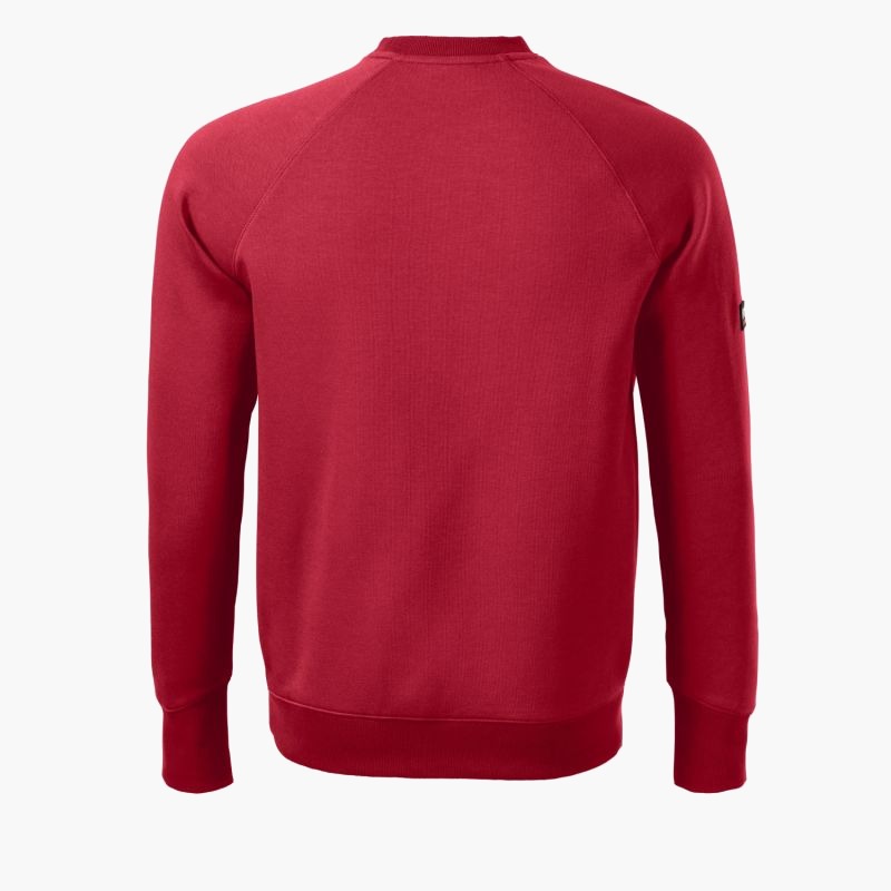 nanito_source_url:https://b2bsportswholesale.net/public/storage/productimages/85/c3/dc/a4/1051037/image/xlarge_clean.jpg