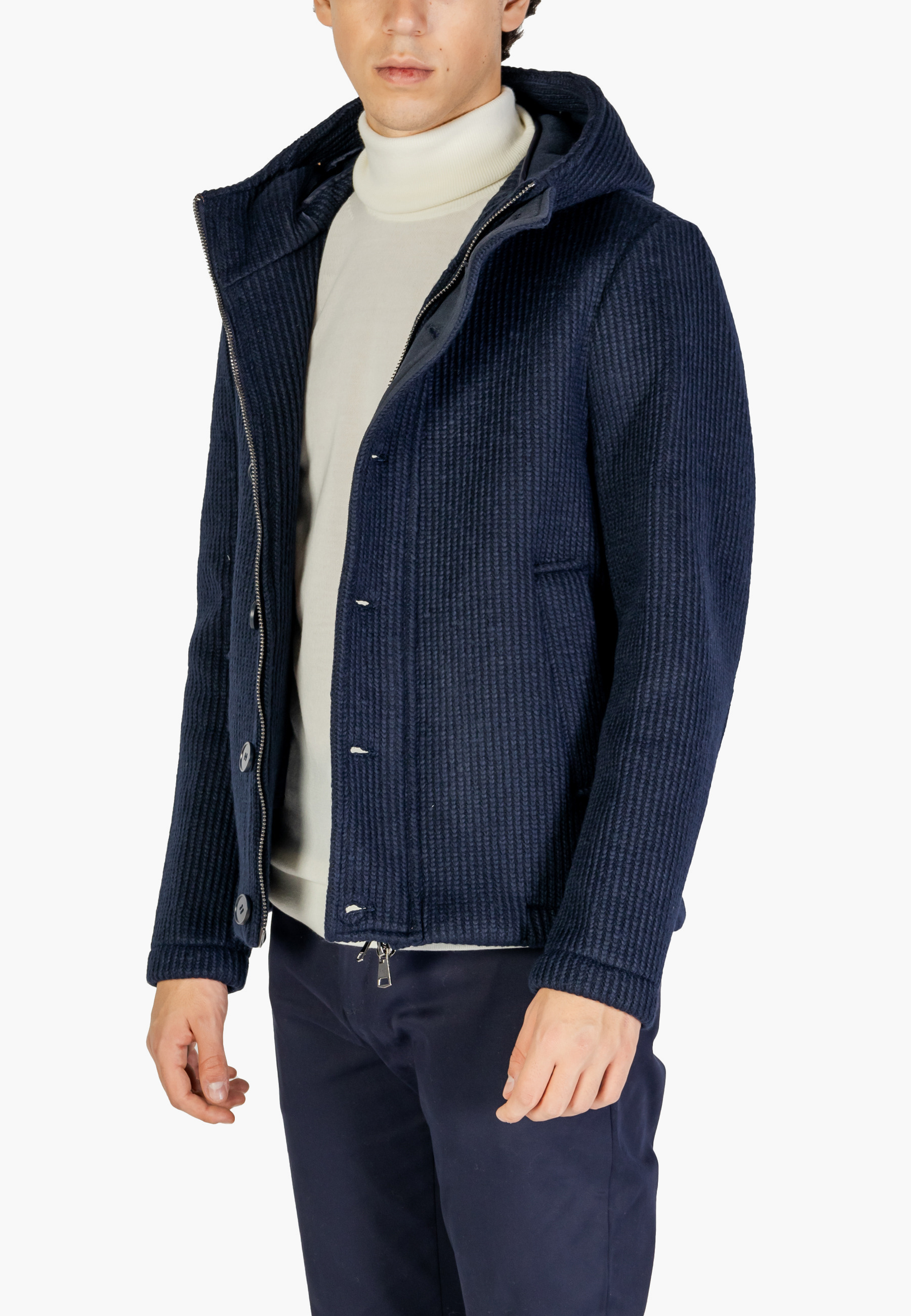 nanito_source_url:https://www.griffati.com/prod/product-113969-295287766.jpg