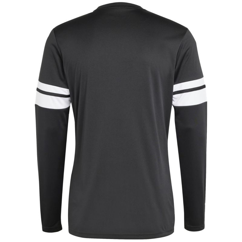 nanito_source_url:https://b2bsportswholesale.net/public/storage/productimages/ad/61/38/db/1521752/image/xlarge_clean.jpg