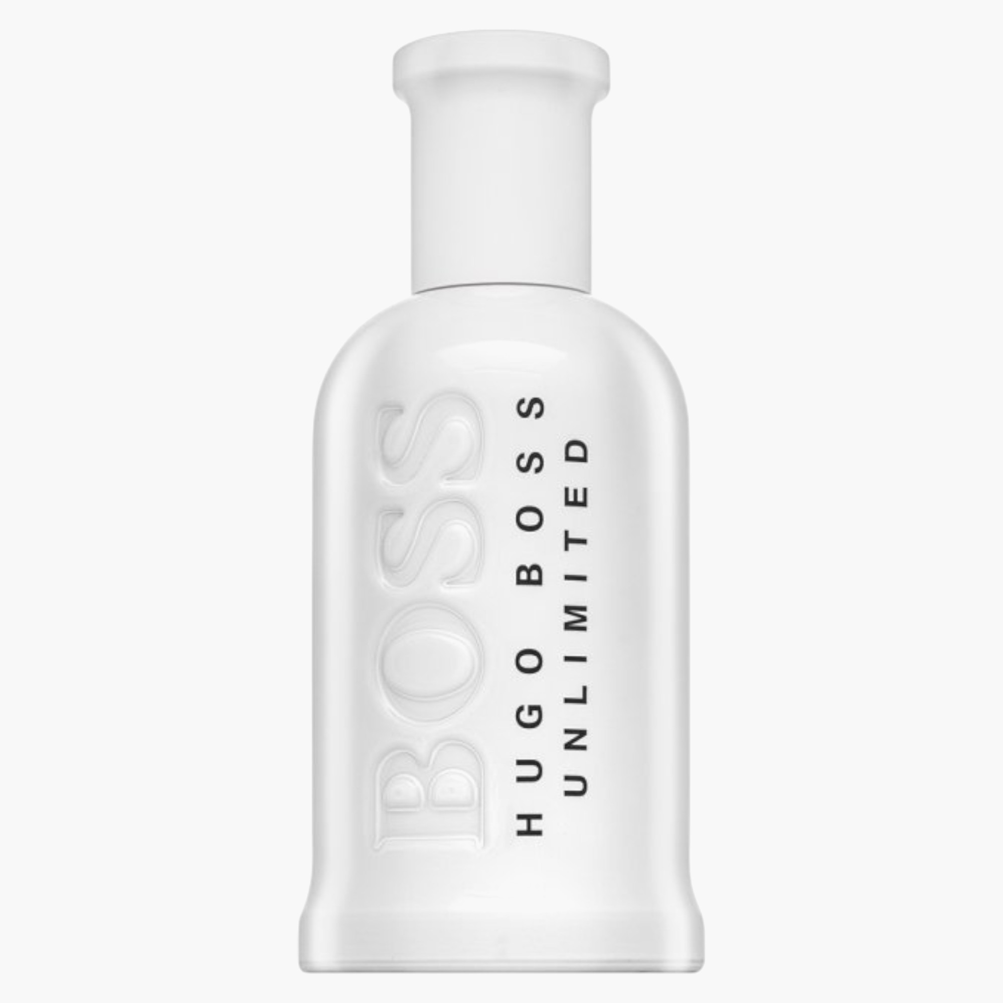 nanito_source_url:https://www.mewse.ro/images/produse/hugo-boss-boss-bottled-unlimited-eau-de-toilette-for-men-100-ml-1759997208.jpg