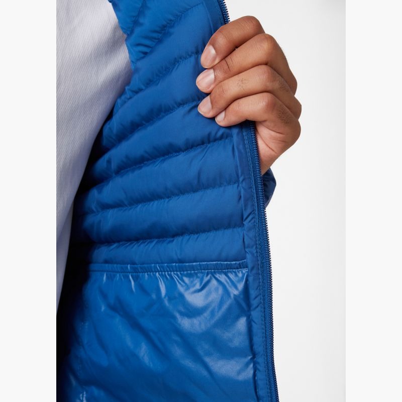 nanito_source_url:https://b2bsportswholesale.net/public/storage/productimages/b9/96/6f/59/1016884/image/xlarge_clean.jpg