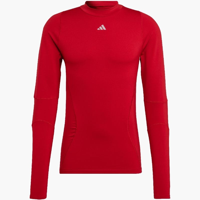 nanito_source_url:https://b2bsportswholesale.net/public/storage/productimages/94/73/97/16/2258757/image/xlarge_clean.jpg