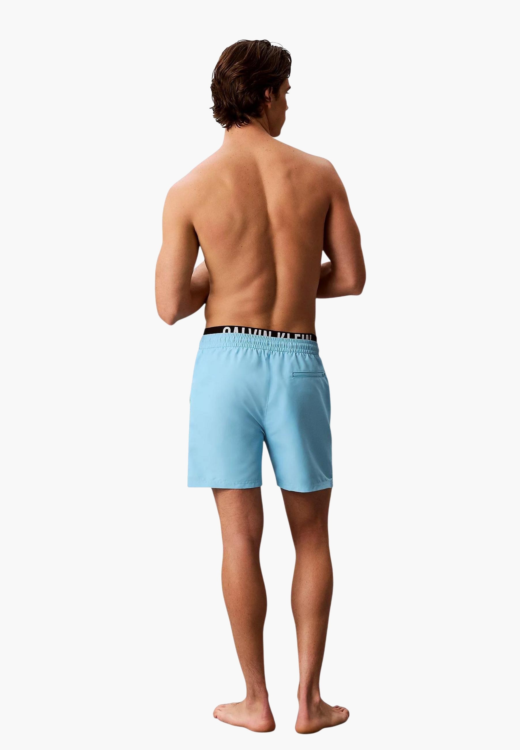 nanito_source_url:https://www.griffati.com/prod/product-114421-1409437989.jpg
