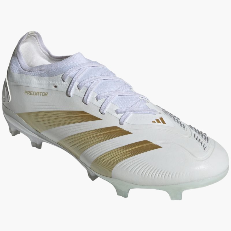 nanito_source_url:https://b2bsportswholesale.net/public/storage/productimages/03/9b/8f/9a/1131376/image/xlarge_clean.jpg