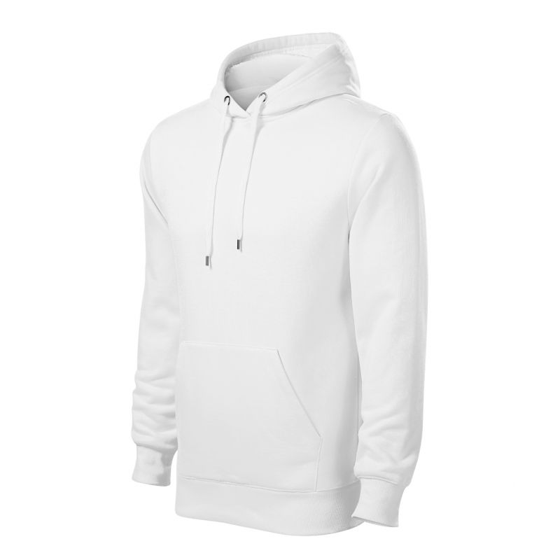 nanito_source_url:https://b2bsportswholesale.net/public/storage/productimages/b2/2e/3f/82/1108371/image/xlarge_clean.jpg
