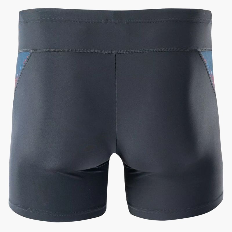 nanito_source_url:https://b2bsportswholesale.net/public/storage/productimages/ca/6e/d5/22/1060225/image/xlarge_clean.jpg