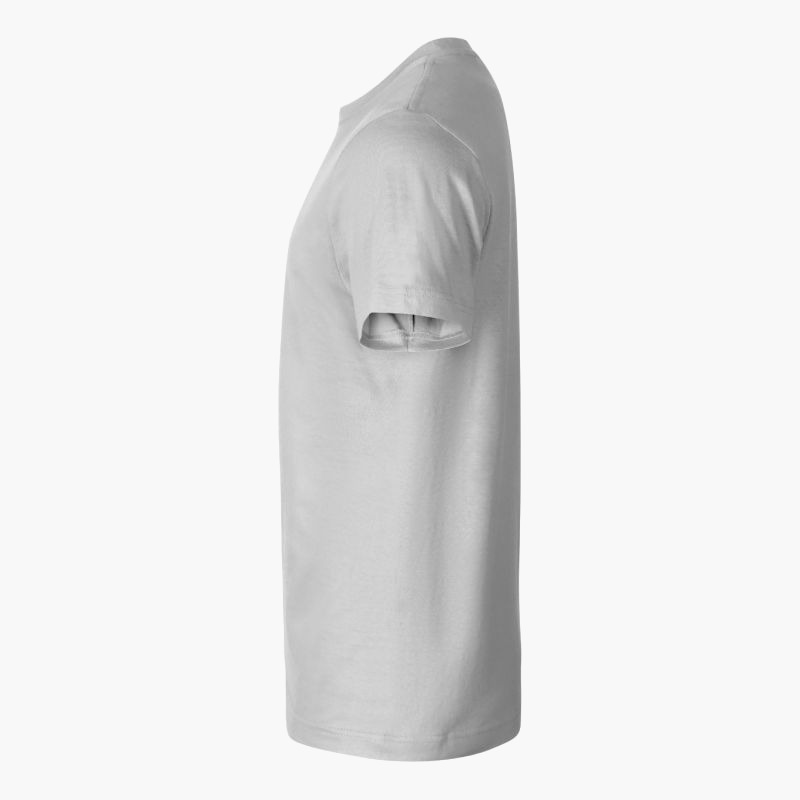 nanito_source_url:https://b2bsportswholesale.net/public/storage/productimages/3c/a3/80/79/1582356/image/xlarge_clean.jpg