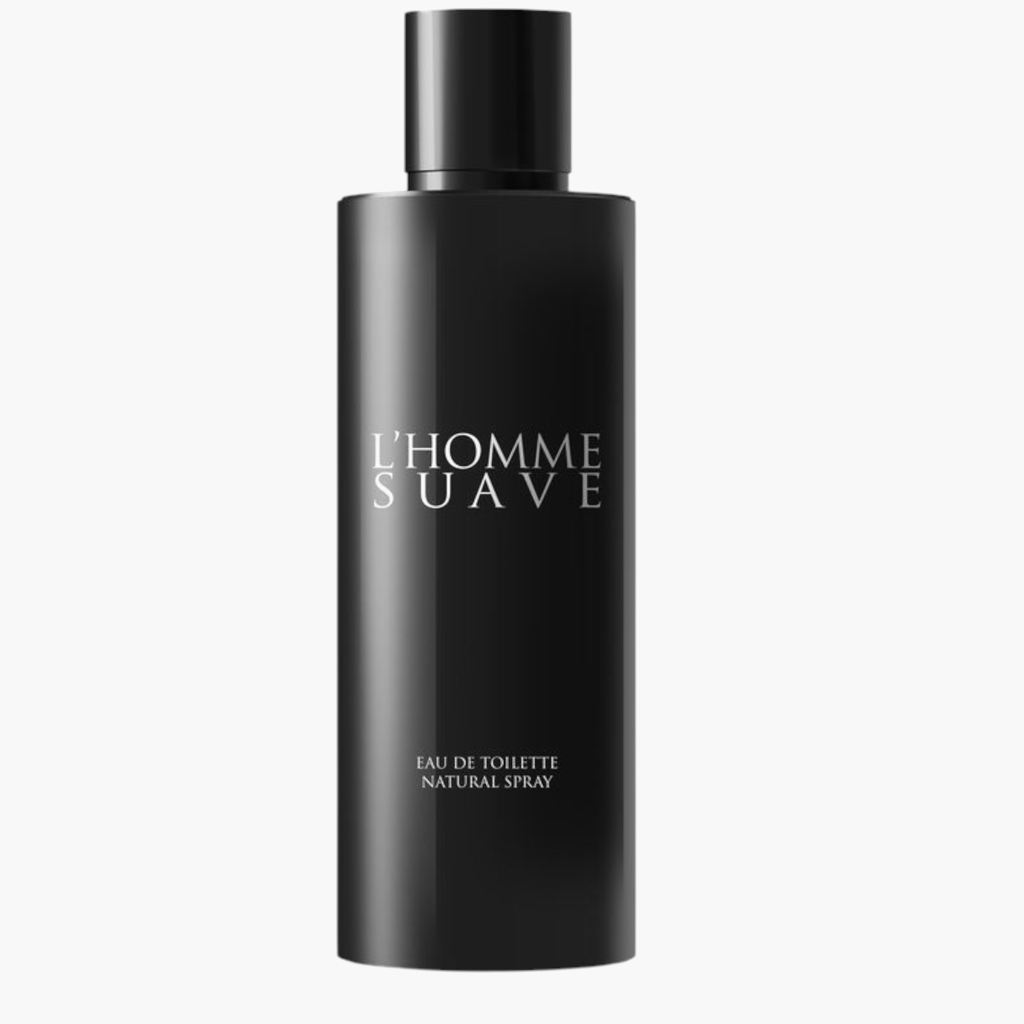 nanito_source_url:https://www.mewse.ro/images/produse/roberto-capucci-l-homme-suave-eau-de-toilette-for-men-200-ml-1760524592.jpg