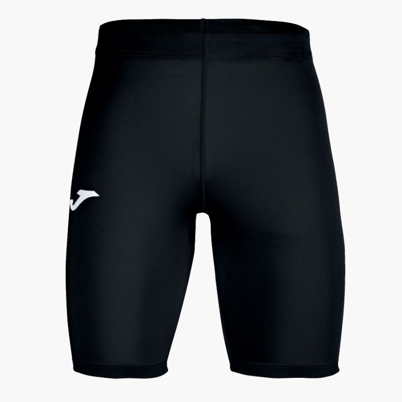nanito_source_url:https://b2bsportswholesale.net/public/storage/productimages/c0/b6/07/dd/608115/image/xlarge_clean.jpg