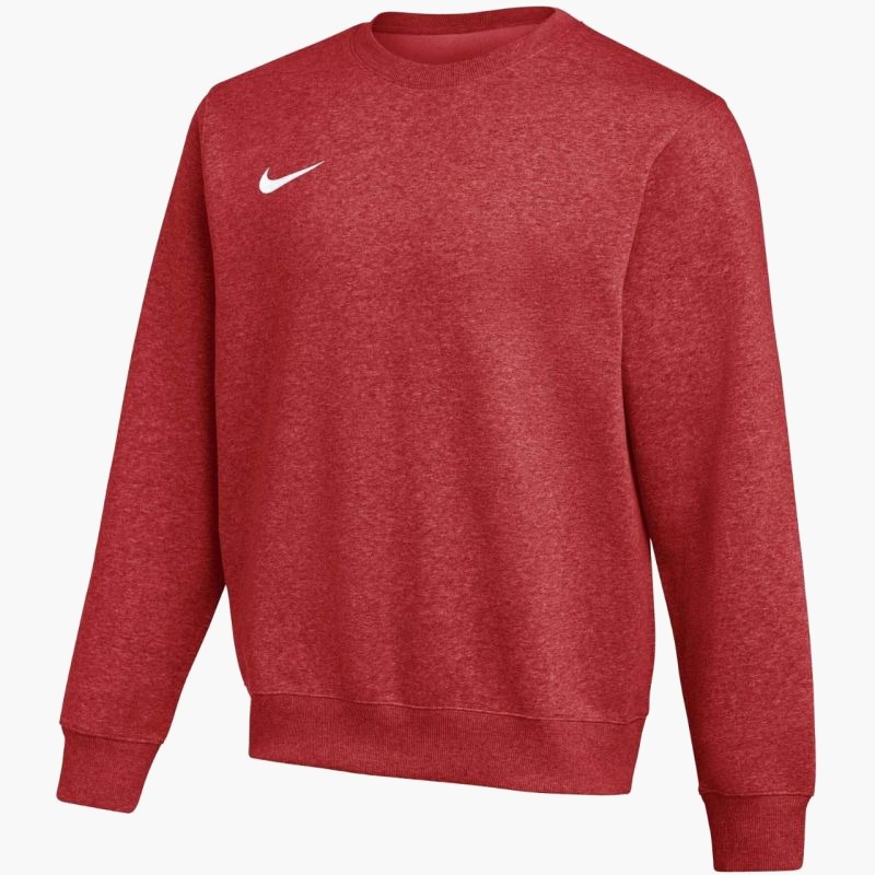 nanito_source_url:https://b2bsportswholesale.net/public/storage/productimages/d6/e8/67/b9/2115042/image/xlarge_clean.jpg