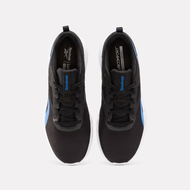 nanito_source_url:https://b2bsportswholesale.net/public/storage/productimages/24/4b/b1/fc/1182811/image/xlarge_clean.jpg