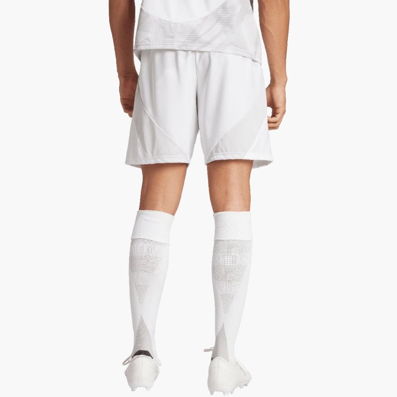 adidas Tiro 24 Competition Match M IQ4756 Shorts