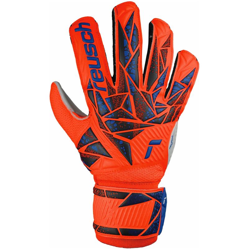nanito_source_url:https://b2bsportswholesale.net/public/storage/productimages/9a/c0/89/cf/2270771/image/xlarge_clean.jpg