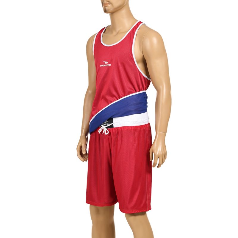 nanito_source_url:https://b2bsportswholesale.net/public/storage/productimages/59/c4/93/5a/1283393/image/xlarge_clean.jpg
