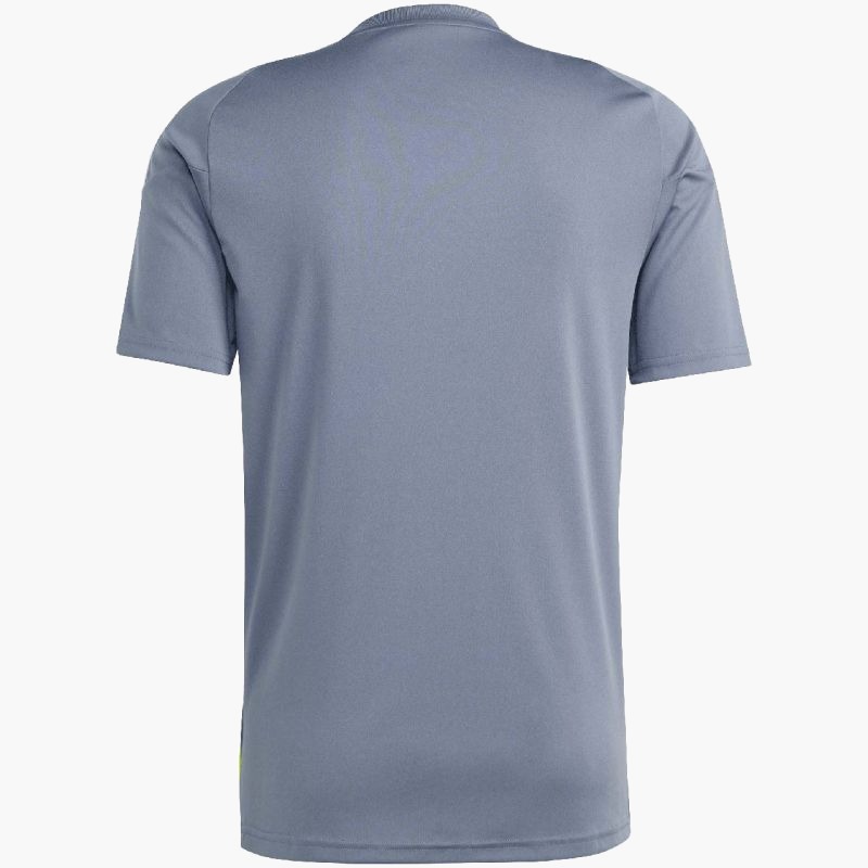 adidas Tiro 24 Jersey M IV6951