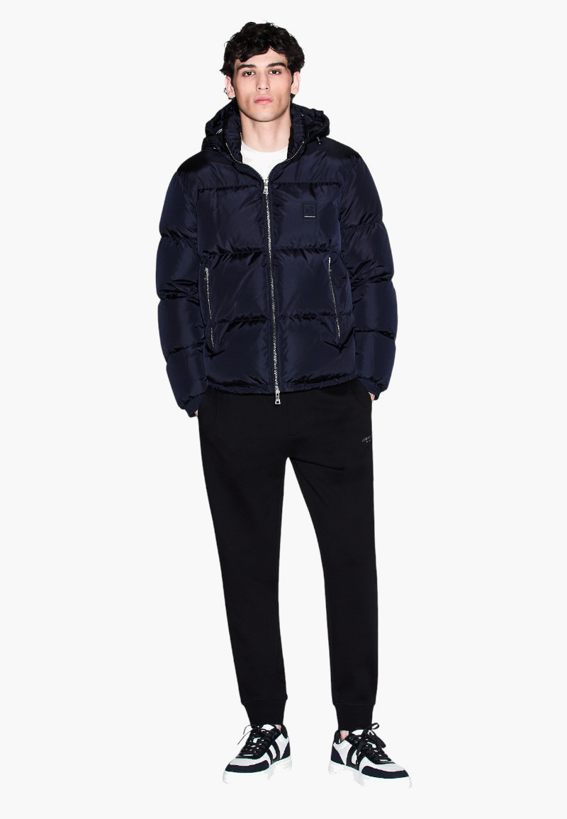 nanito_source_url:https://www.griffati.com/prod/product-107802-1797635752.jpg