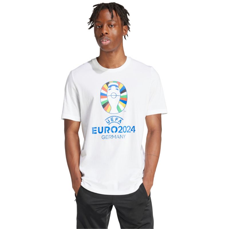 nanito_source_url:https://b2bsportswholesale.net/public/storage/productimages/f0/1b/54/7d/1116384/image/xlarge_clean.jpg