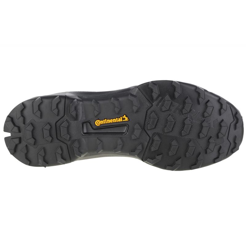 nanito_source_url:https://b2bsportswholesale.net/public/storage/productimages/eb/2d/8c/3e/946844/image/xlarge_clean.jpg