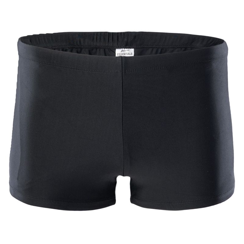 nanito_source_url:https://b2bsportswholesale.net/public/storage/productimages/ae/f6/f1/f6/1341702/image/xlarge_clean.jpg