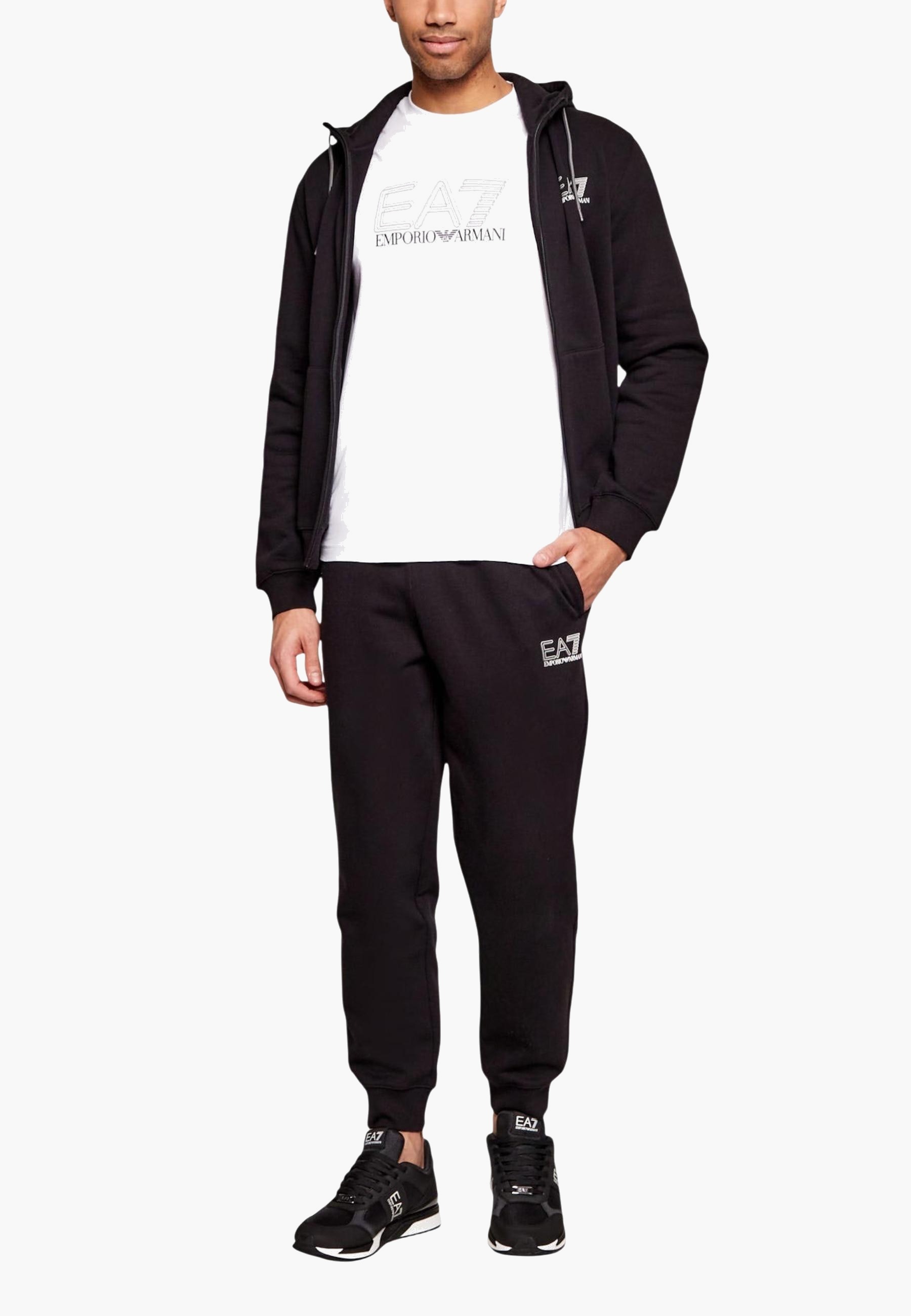 nanito_source_url:https://www.griffati.com/prod/product-110052-2009128764.jpg