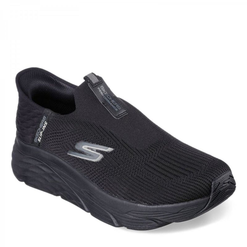 nanito_source_url:https://b2bsportswholesale.net/public/storage/productimages/d5/9e/f0/ce/957895/image/xlarge_clean.jpg