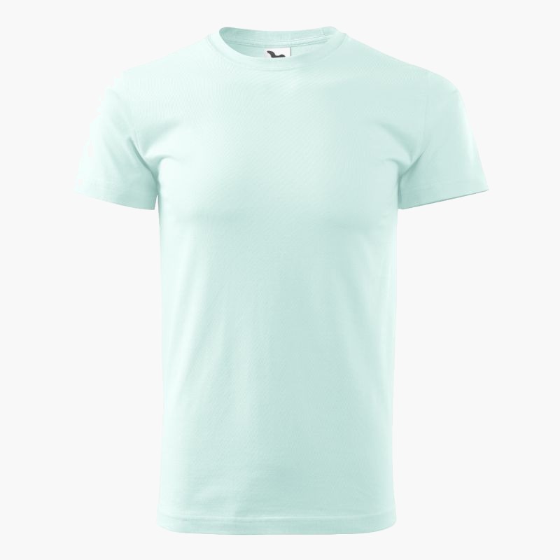 nanito_source_url:https://b2bsportswholesale.net/public/storage/productimages/68/3c/7b/ec/968927/image/xlarge_clean.jpg