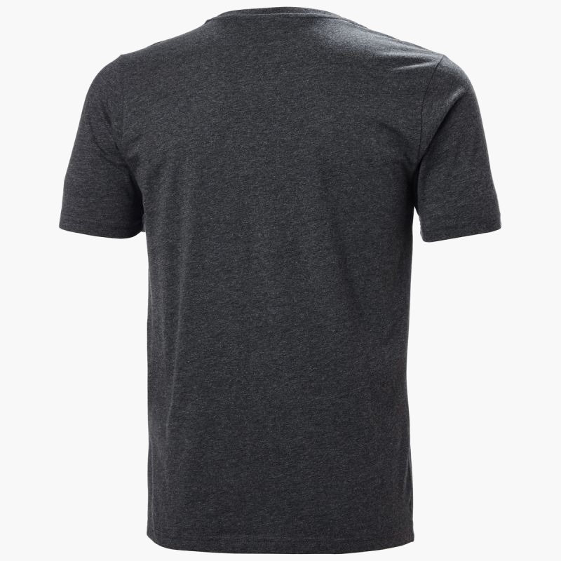 nanito_source_url:https://b2bsportswholesale.net/public/storage/productimages/8c/8f/be/c8/1236539/image/xlarge_clean.jpg