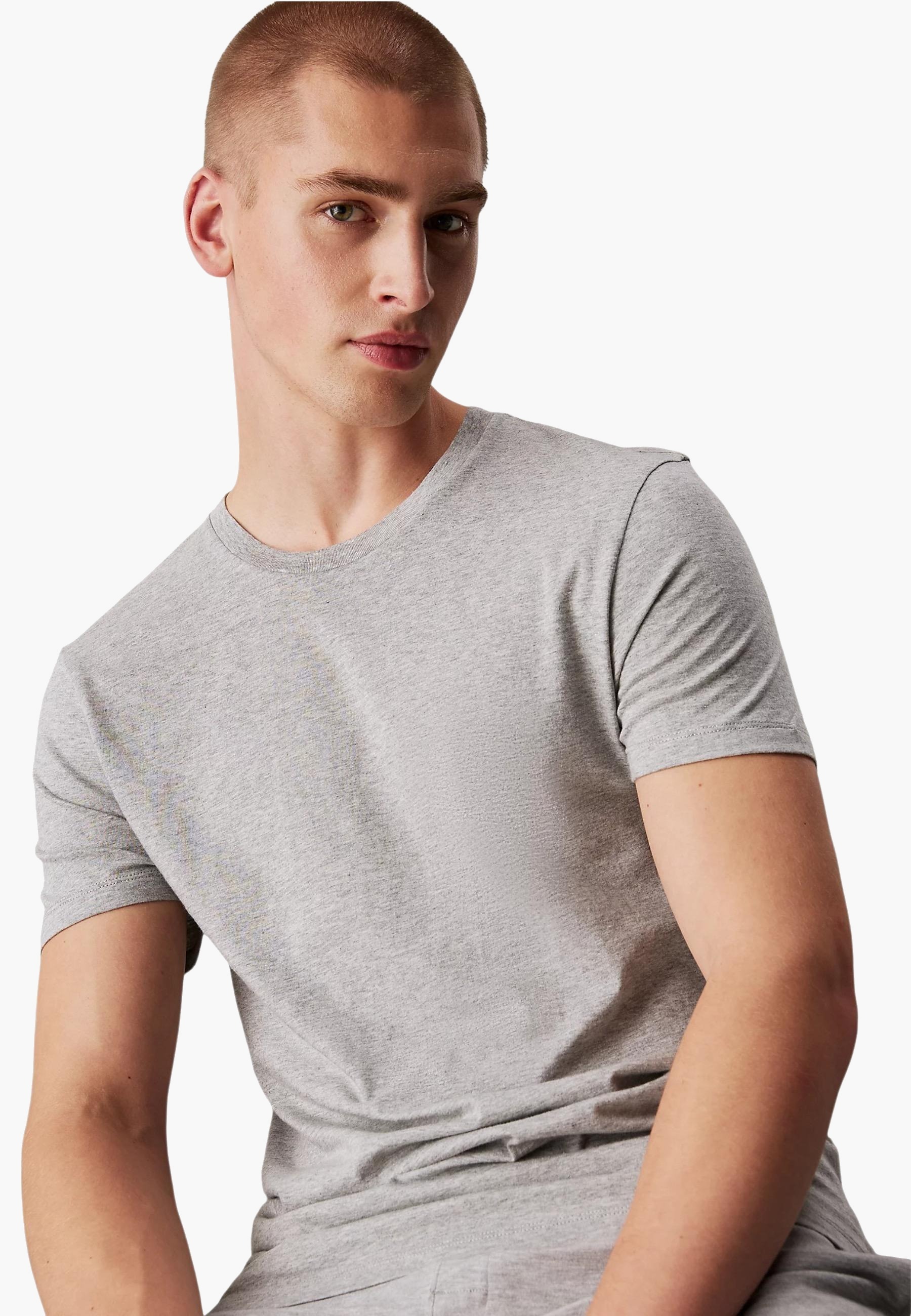 nanito_source_url:https://www.griffati.com/prod/product-111480-132621054.jpg