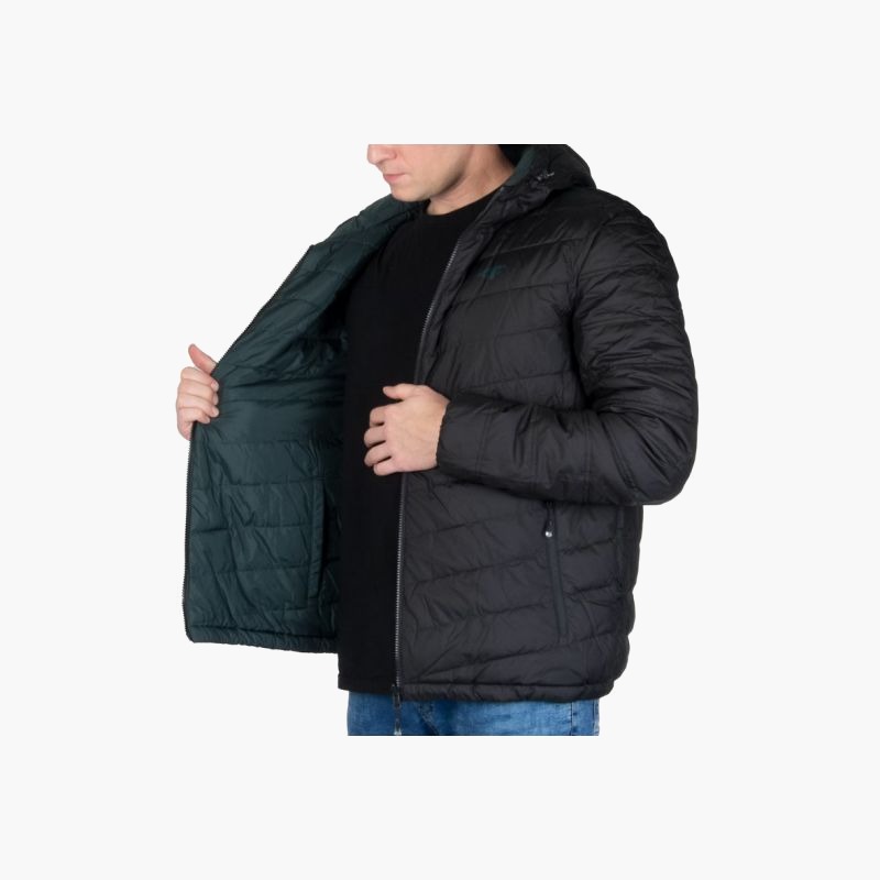 nanito_source_url:https://b2bsportswholesale.net/public/storage/productimages/e8/92/6a/7f/1037624/image/xlarge_clean.jpg