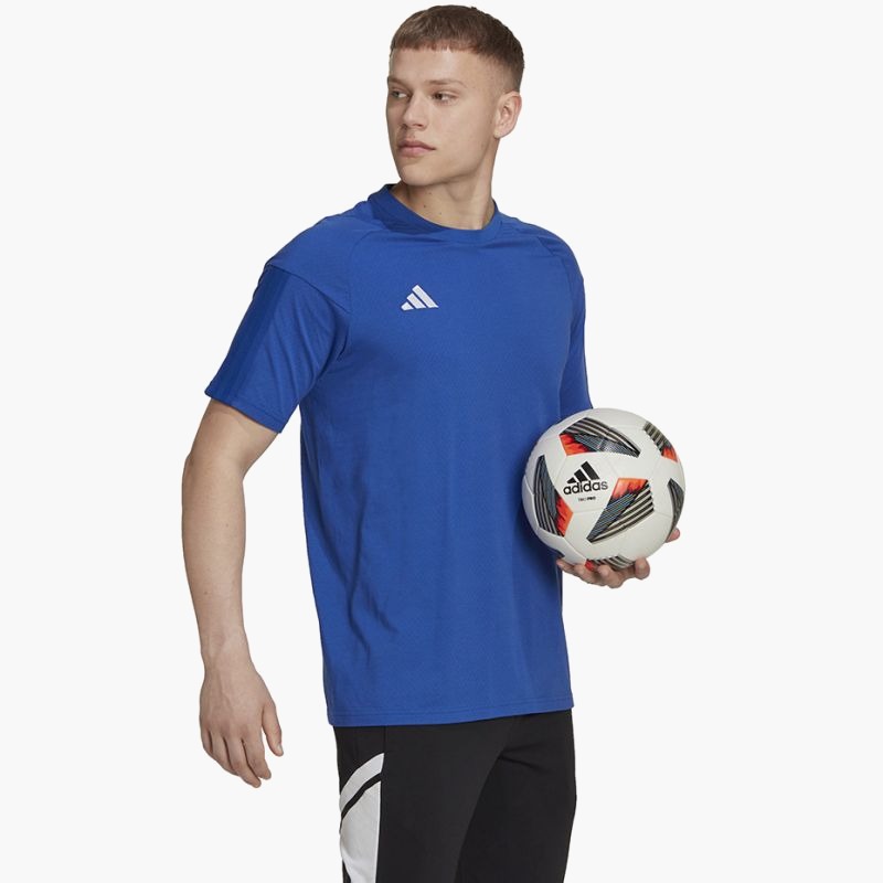 nanito_source_url:https://b2bsportswholesale.net/public/storage/productimages/c2/d6/d7/a2/925911/image/xlarge_clean.jpg