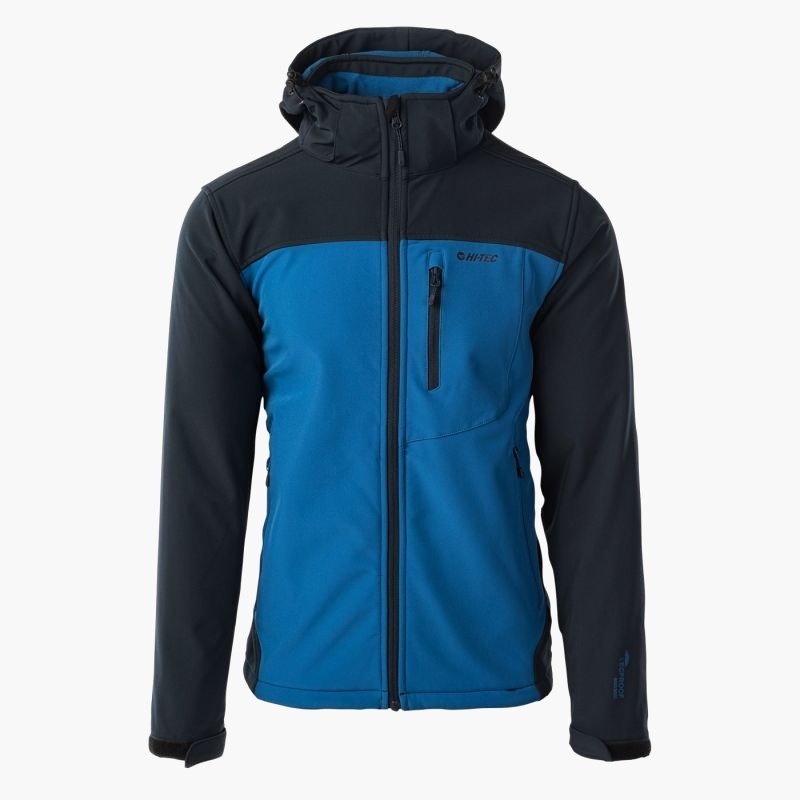 nanito_source_url:https://b2bsportswholesale.net/public/storage/productimages/18/c4/05/fb/1204002/image/xlarge_clean.jpg