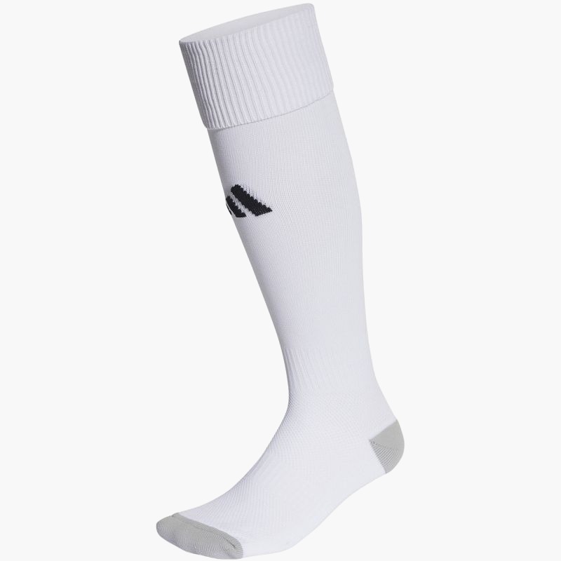 nanito_source_url:https://b2bsportswholesale.net/public/storage/productimages/89/0e/dc/c2/1418503/image/xlarge_clean.jpg