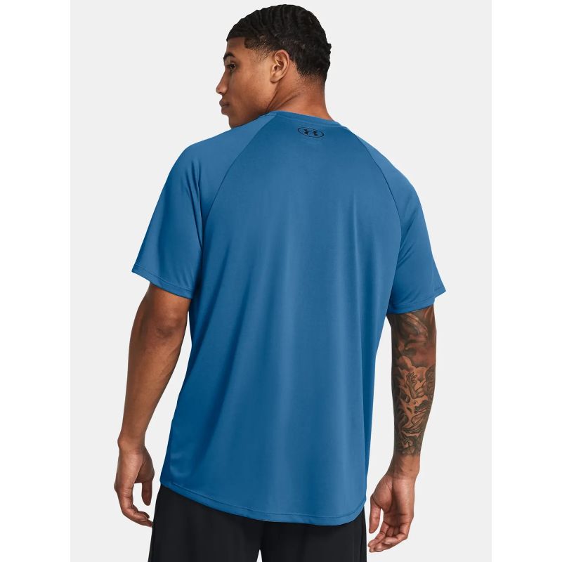 nanito_source_url:https://b2bsportswholesale.net/public/storage/productimages/bf/12/51/45/1118788/image/xlarge_clean.jpg