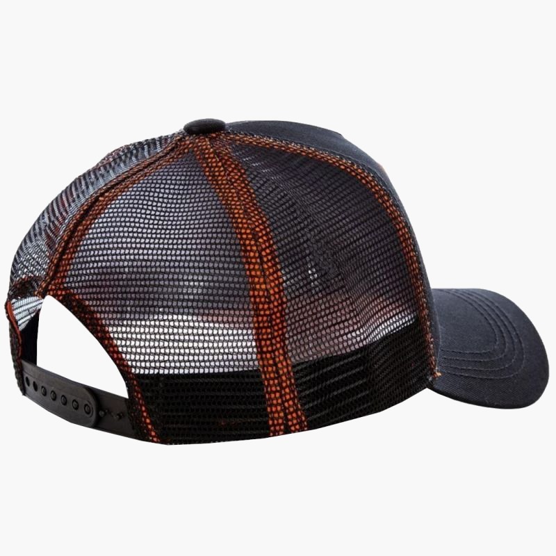 nanito_source_url:https://b2bsportswholesale.net/public/storage/productimages/61/2e/38/a1/815066/image/xlarge_clean.jpg