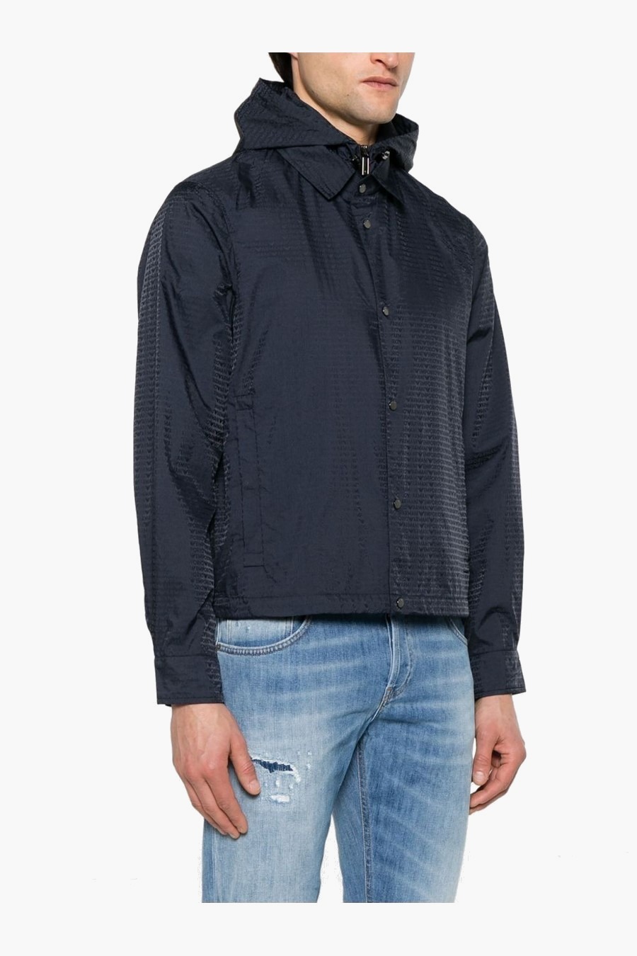 nanito_source_url:https://www.griffati.com/prod/product-108938-544486167.jpg