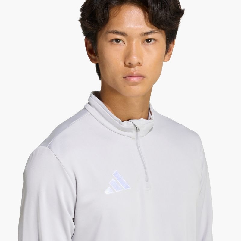 nanito_source_url:https://b2bsportswholesale.net/public/storage/productimages/7d/f1/b6/3e/1936280/image/xlarge_clean.jpg