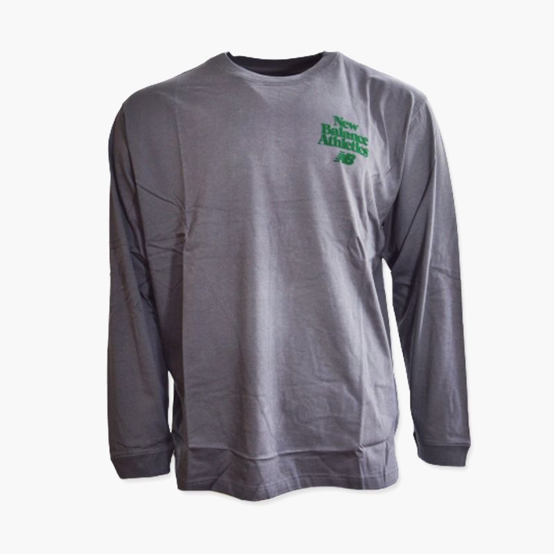 nanito_source_url:https://b2bsportswholesale.net/public/storage/productimages/40/4a/82/46/1979588/image/xlarge_clean.jpg
