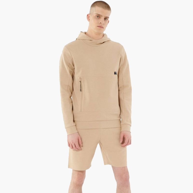 nanito_source_url:https://b2bsportswholesale.net/public/storage/productimages/2b/a5/a9/4b/2185872/image/xlarge_clean.jpg