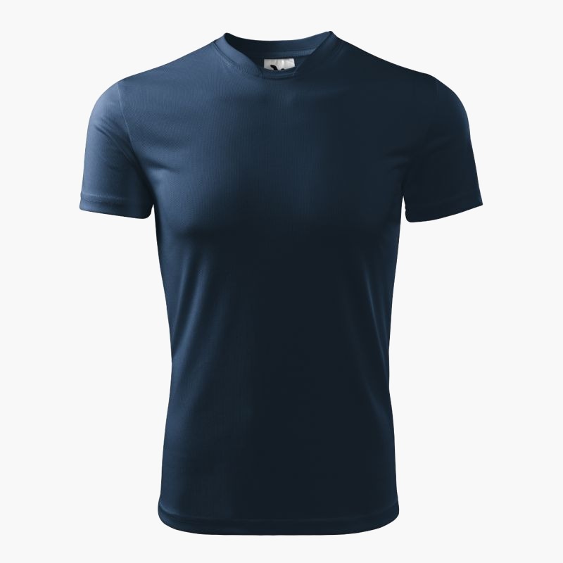 Malfini Fantasy T-shirt M MLI-12402