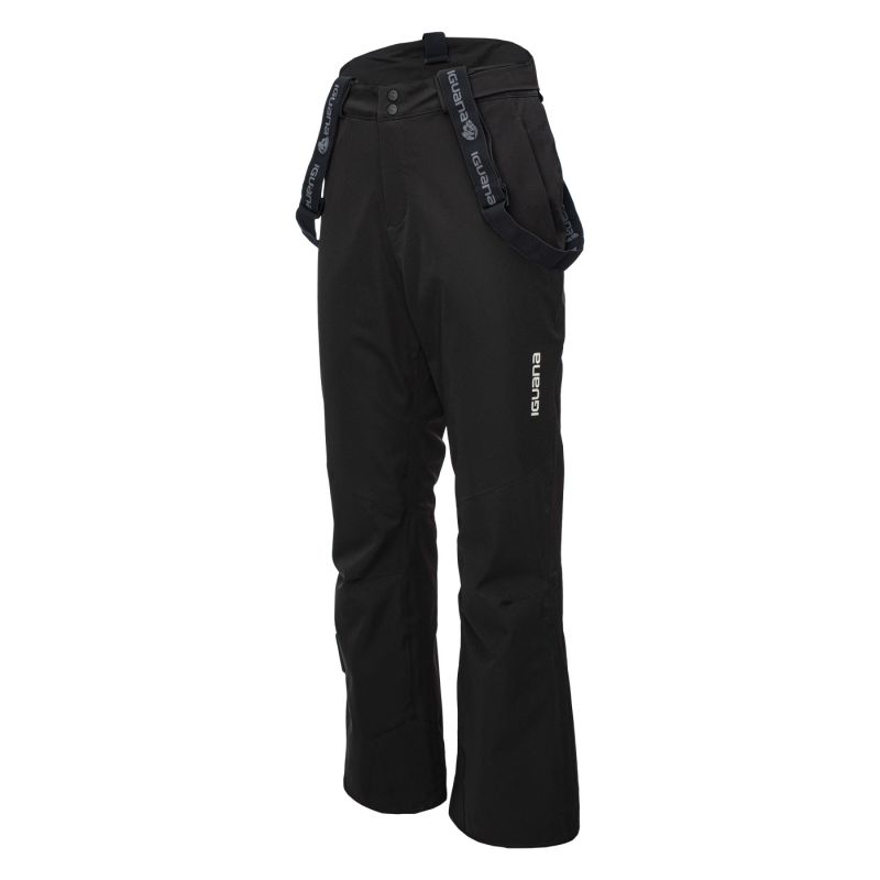 nanito_source_url:https://b2bsportswholesale.net/public/storage/productimages/0b/7a/b0/08/1630265/image/xlarge_clean.jpg
