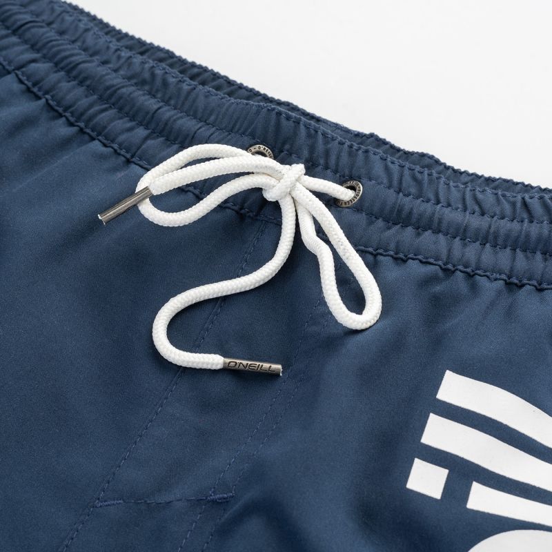 nanito_source_url:https://b2bsportswholesale.net/public/storage/productimages/a3/f9/54/9a/1704607/image/xlarge_clean.jpg