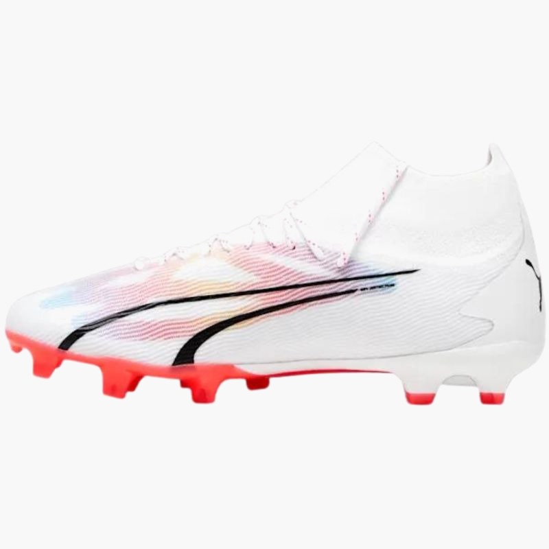 nanito_source_url:https://b2bsportswholesale.net/public/storage/productimages/e8/79/d7/bd/2263443/image/xlarge_clean.jpg