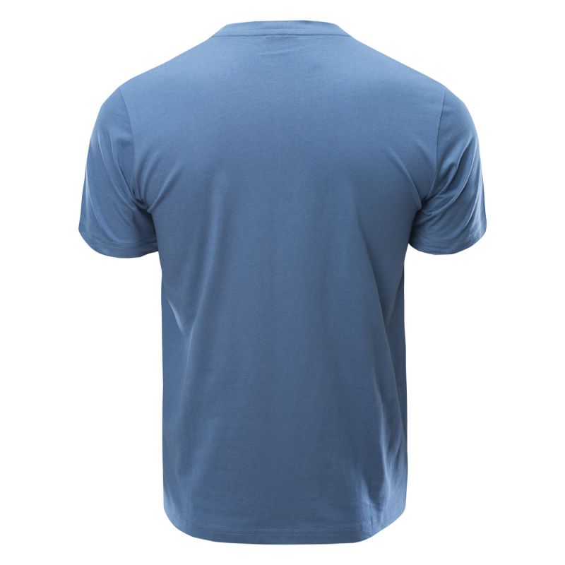 nanito_source_url:https://b2bsportswholesale.net/public/storage/productimages/ff/e4/bb/bc/1639697/image/xlarge_clean.jpg