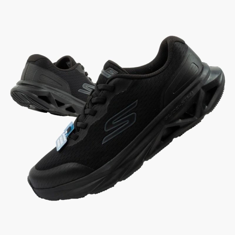 nanito_source_url:https://b2bsportswholesale.net/public/storage/productimages/e5/a2/58/97/2100161/image/xlarge_clean.jpg
